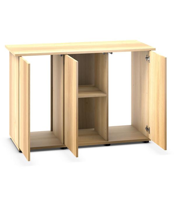 JUWEL® AQUARIUM Unterschrank SBX Rio 300/350