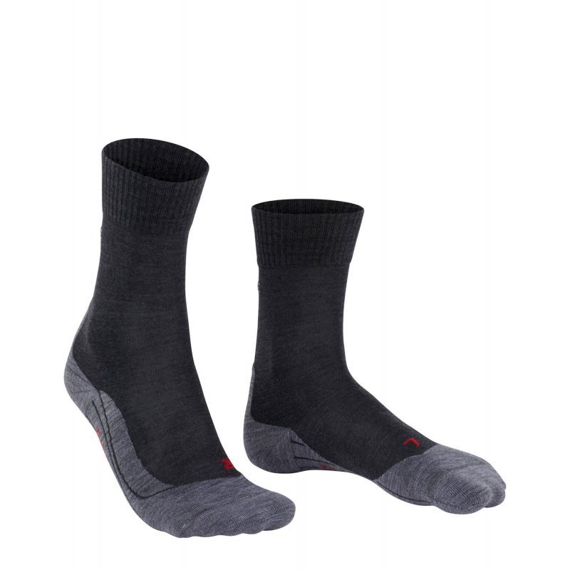 TK5 - Chaussettes randonnée homme