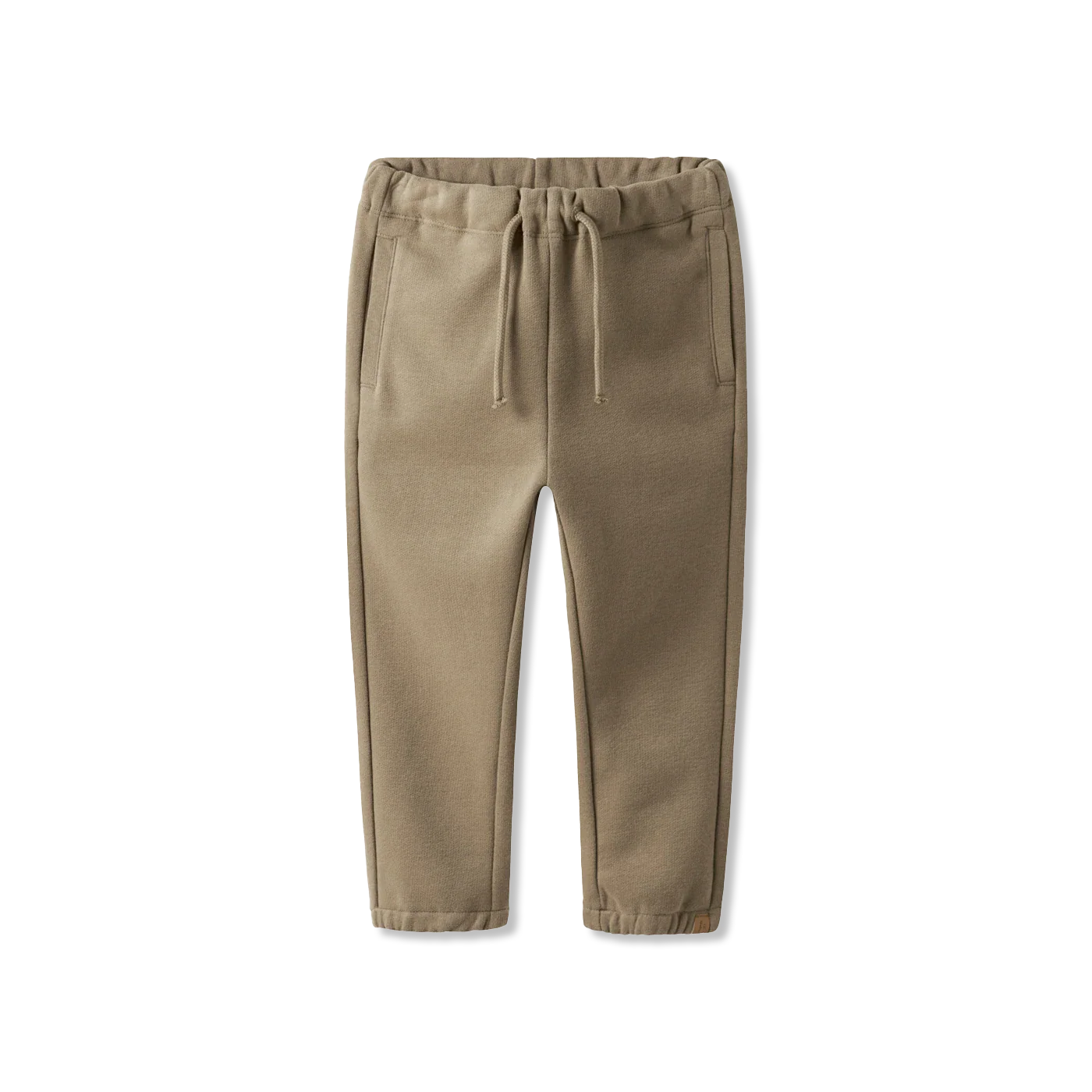 NMMILONDON sweatpants
