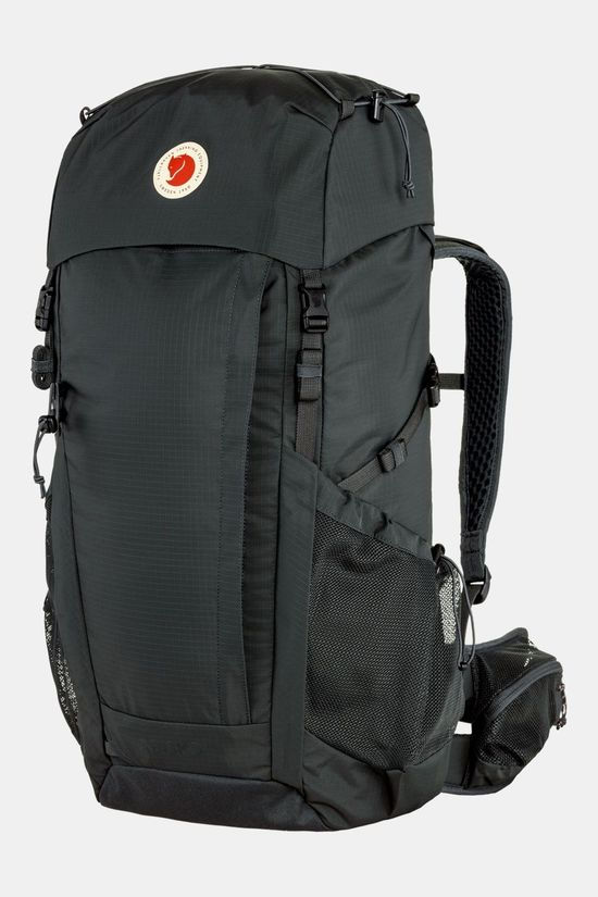 Fjällräven Fjällräven Abisko Hike 35 S/M - M/L Rugzak
