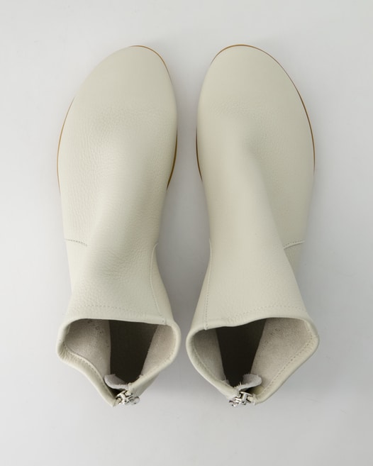 Arche Baryky Stiefeletten in Beige