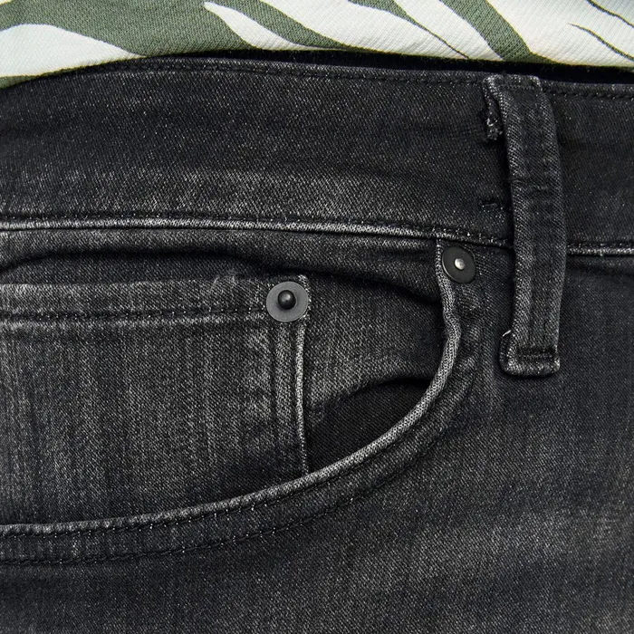 Jack & Jones Rick Icon Short Heren (plussize)