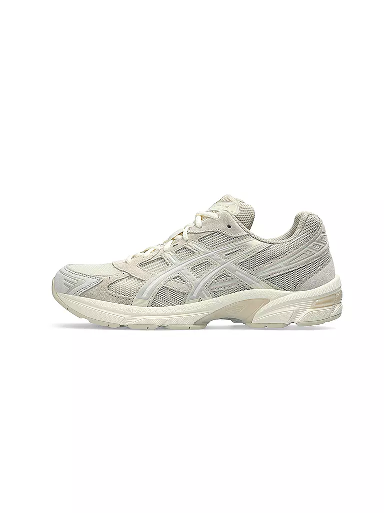 ASICS SPORTSTYLE Sneaker GEL-1130 creme