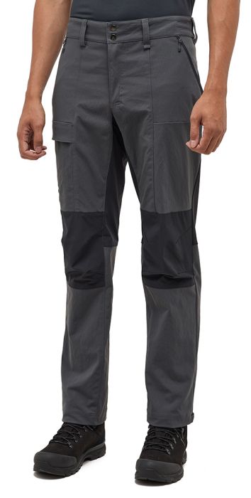 Mid Standard Pant Men Regular