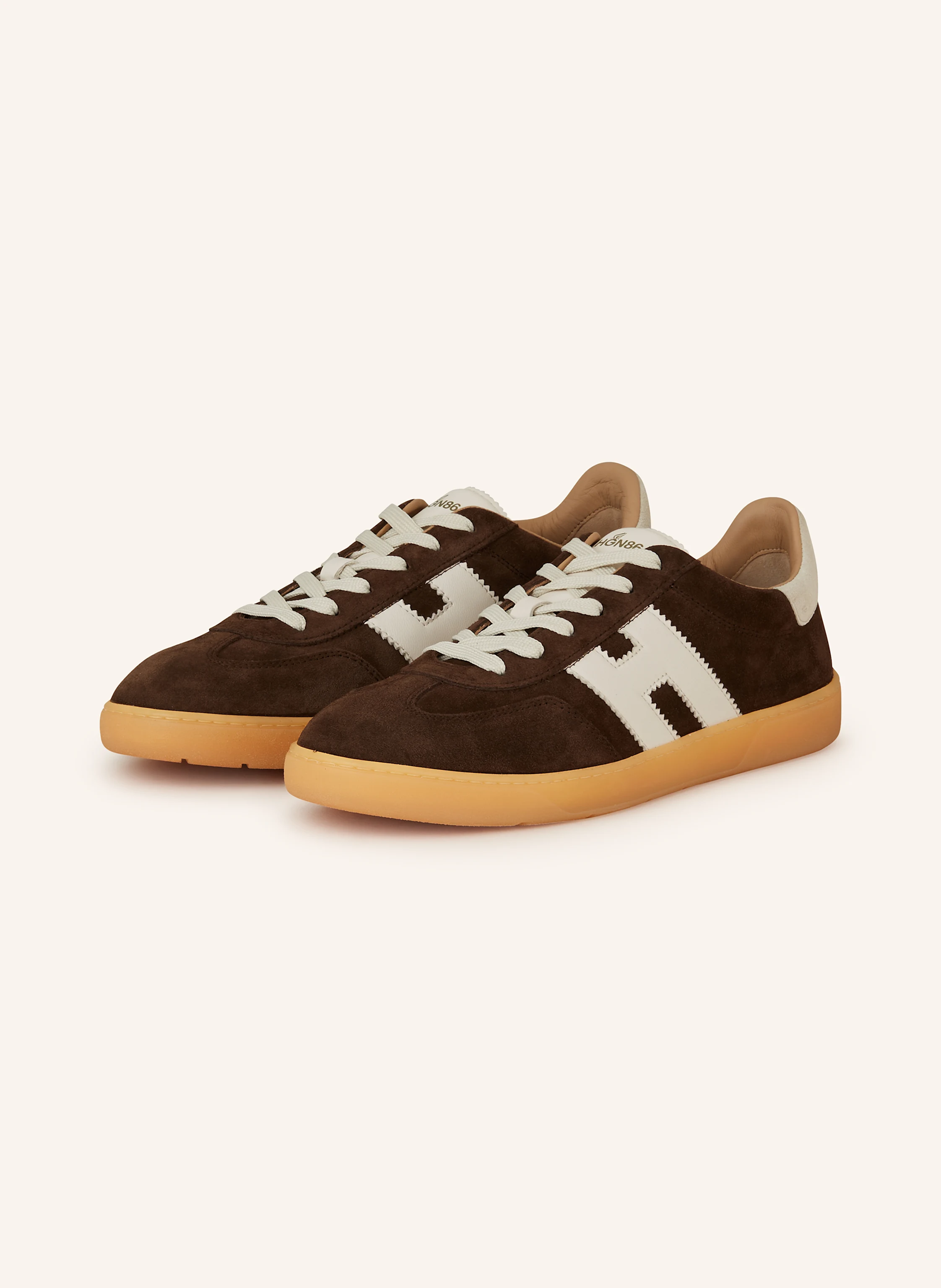 HOGAN Sneaker