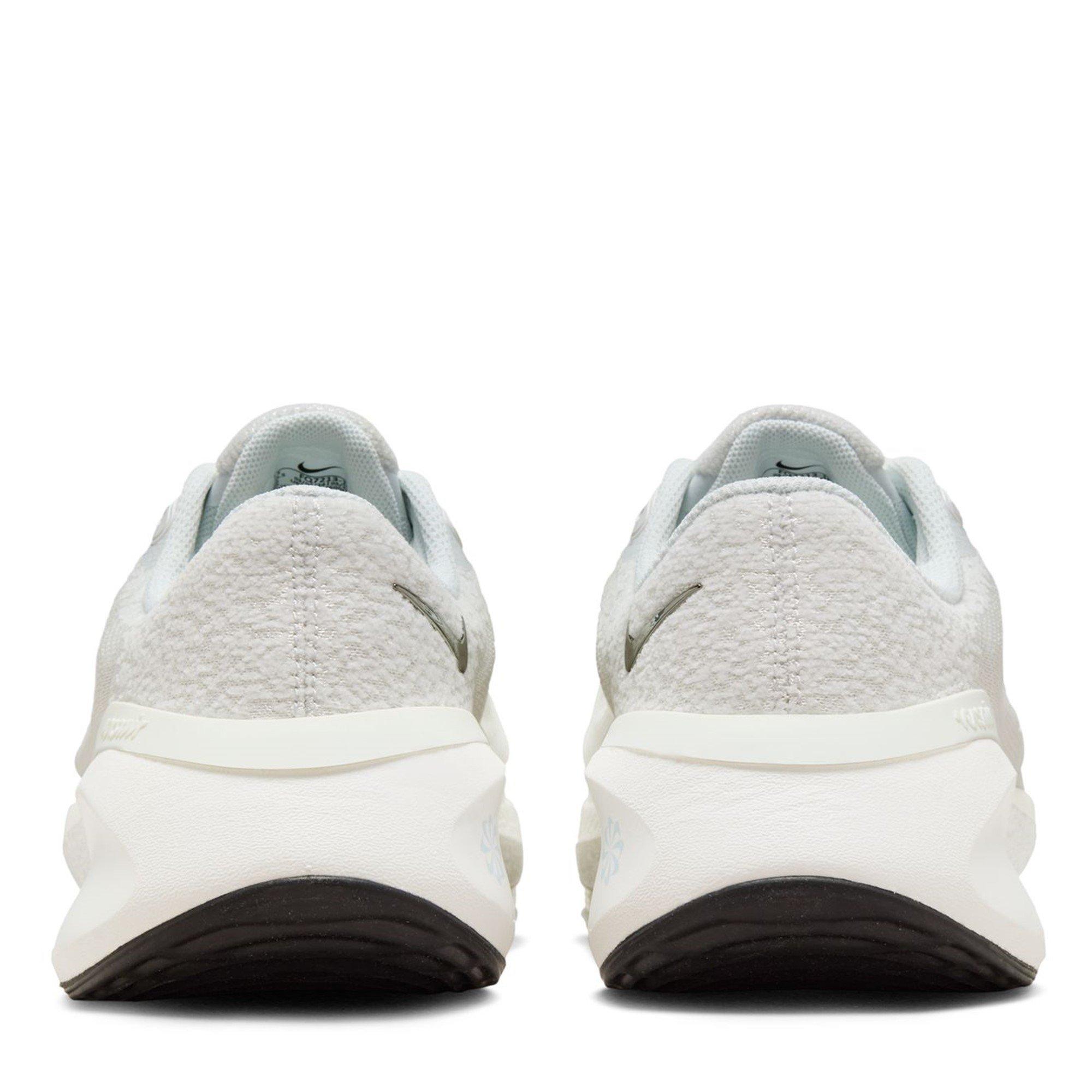 Nike Versair Womens Training Shoes