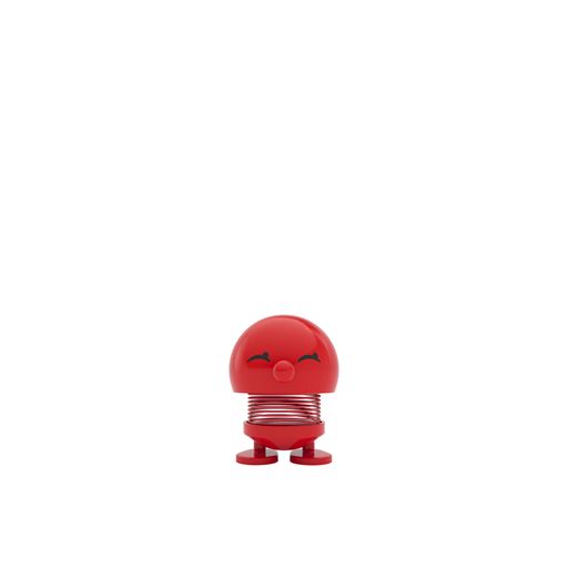 Hoptimist Bimble Hoptimist