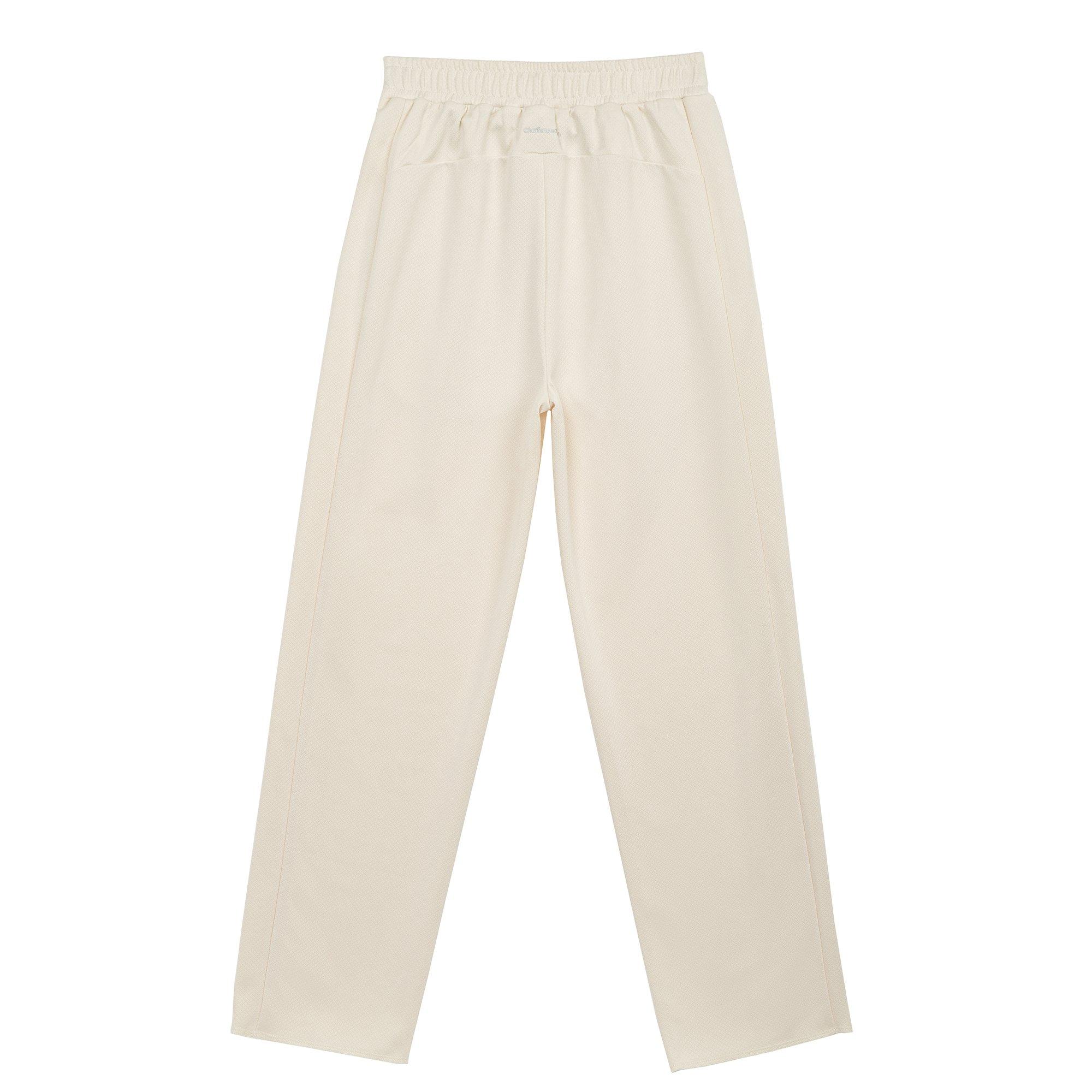 Slazenger Cricket Trousers Junior