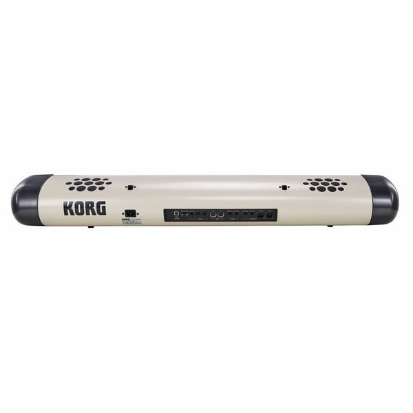 Korg SV-2S 73