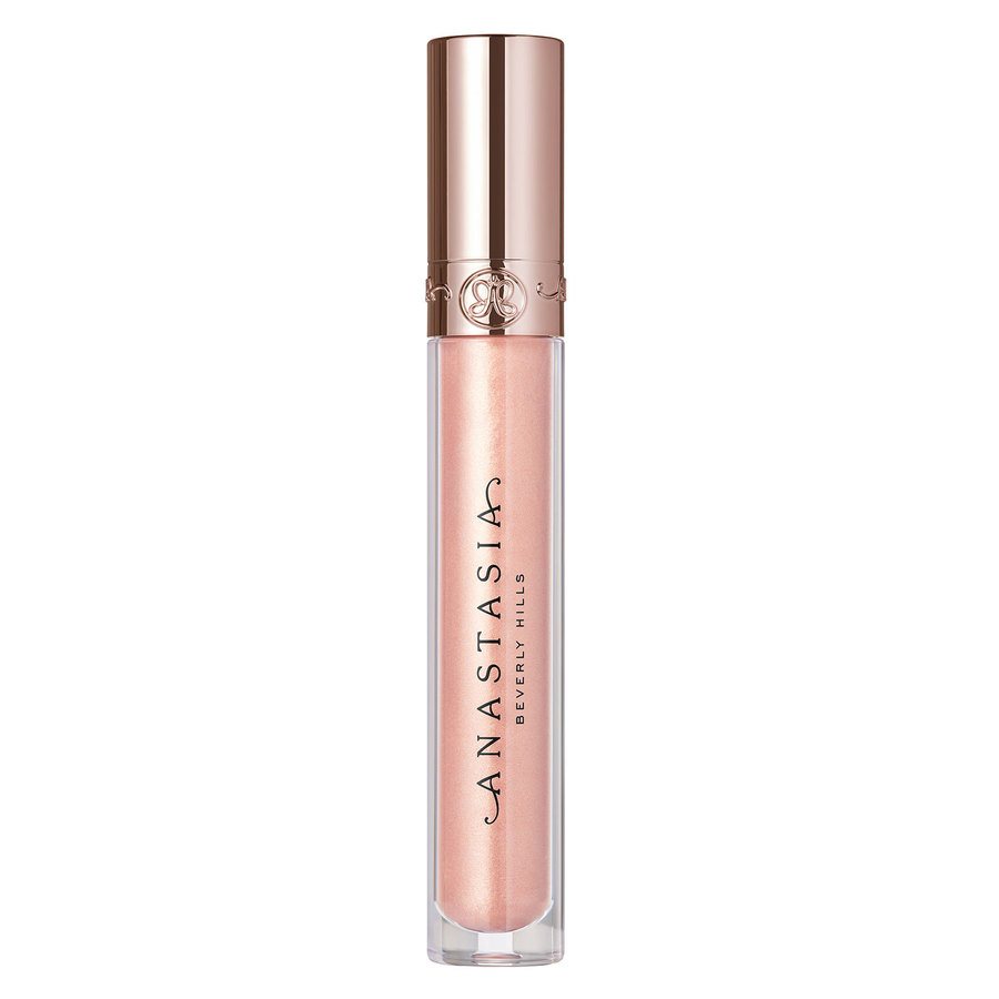 Anastasia Beverly Hills Lip Gloss Goldy 4,7ml