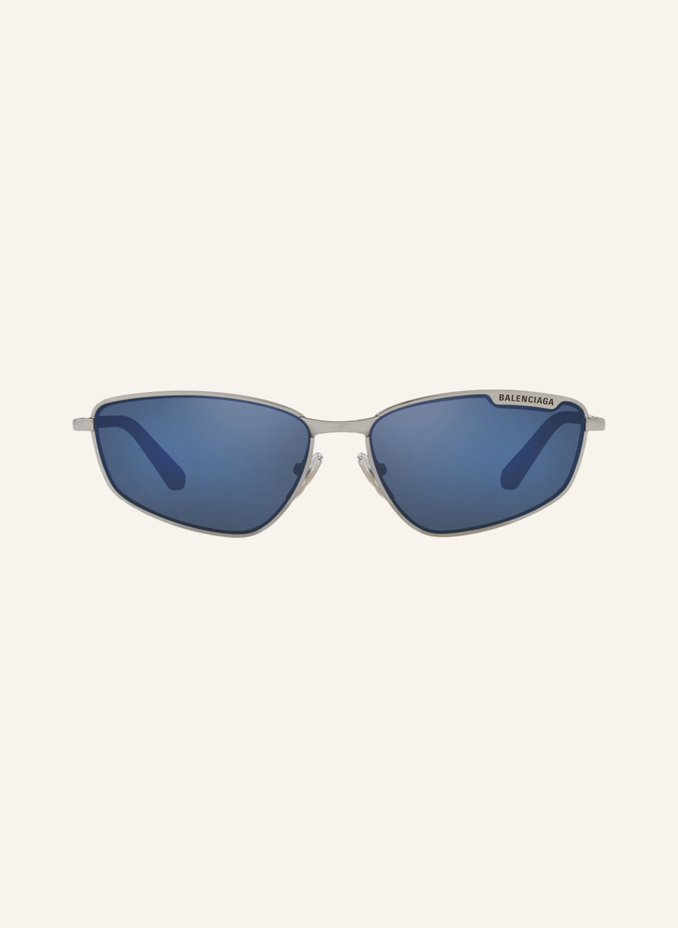 BALENCIAGA Sonnenbrille BB0277