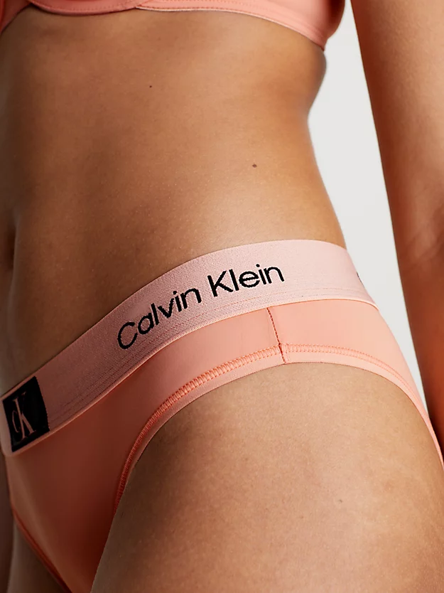 Tanga - CK96