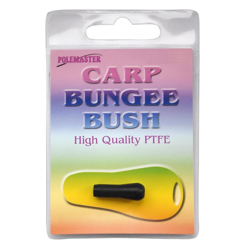 Tulipe Drennan Carp Bungee Bush