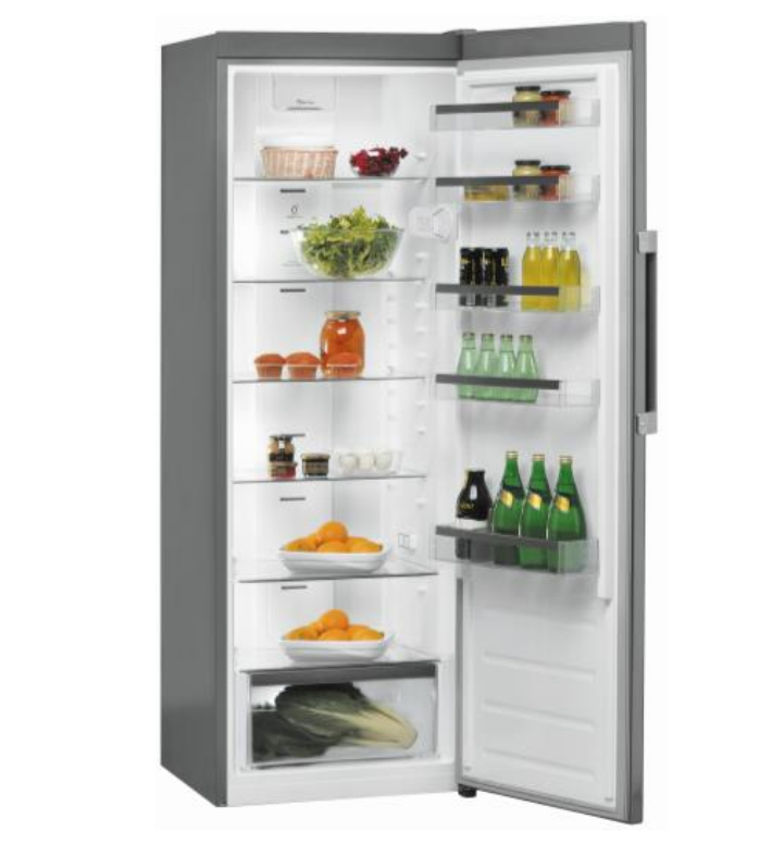 Whirlpool 1-deurskoelkast SW8AM2QX2 - 363L