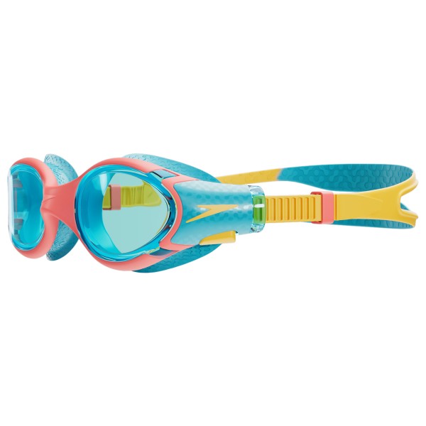 Speedo - Kid's Biofuse 2.0 Junior - Lunettes de natation