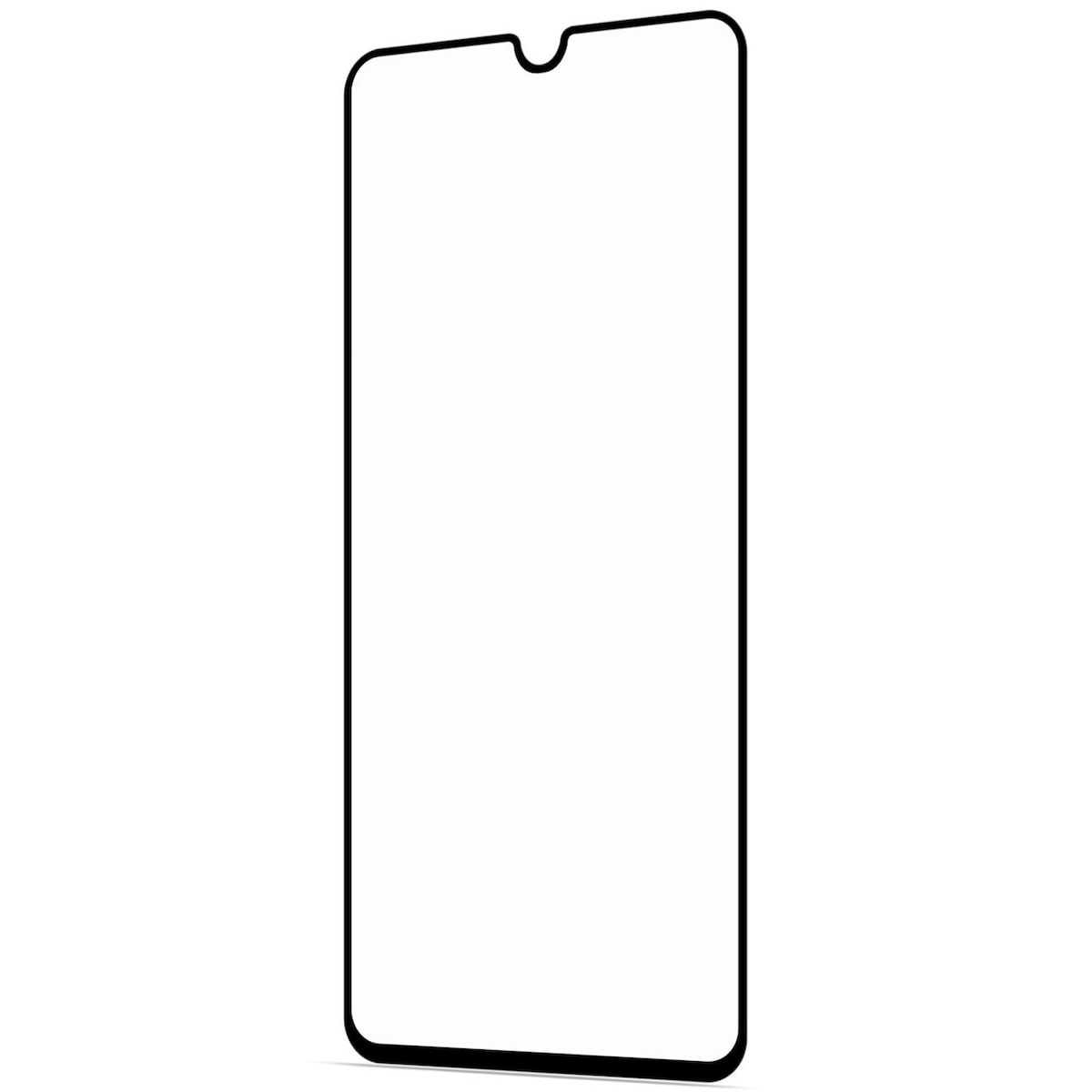 Herdet glass Galaxy A42 5G