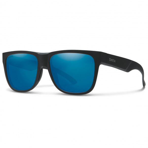 Smith - Lowdown 2 ChromaPop S3 (VLT 14%) - Lunettes de soleil