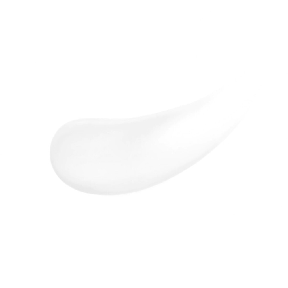Lancaster Sun Beauty Zonnebrand Gezicht SPF 1550 ml