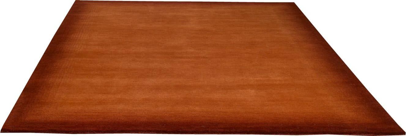 Nepalteppich VINCIANO TAMI, ca. 140x200cm