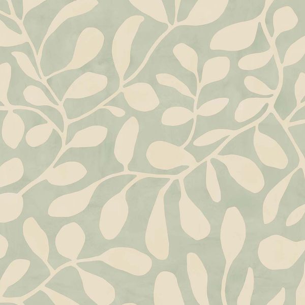 Eijffinger Behang - Twist - 318030