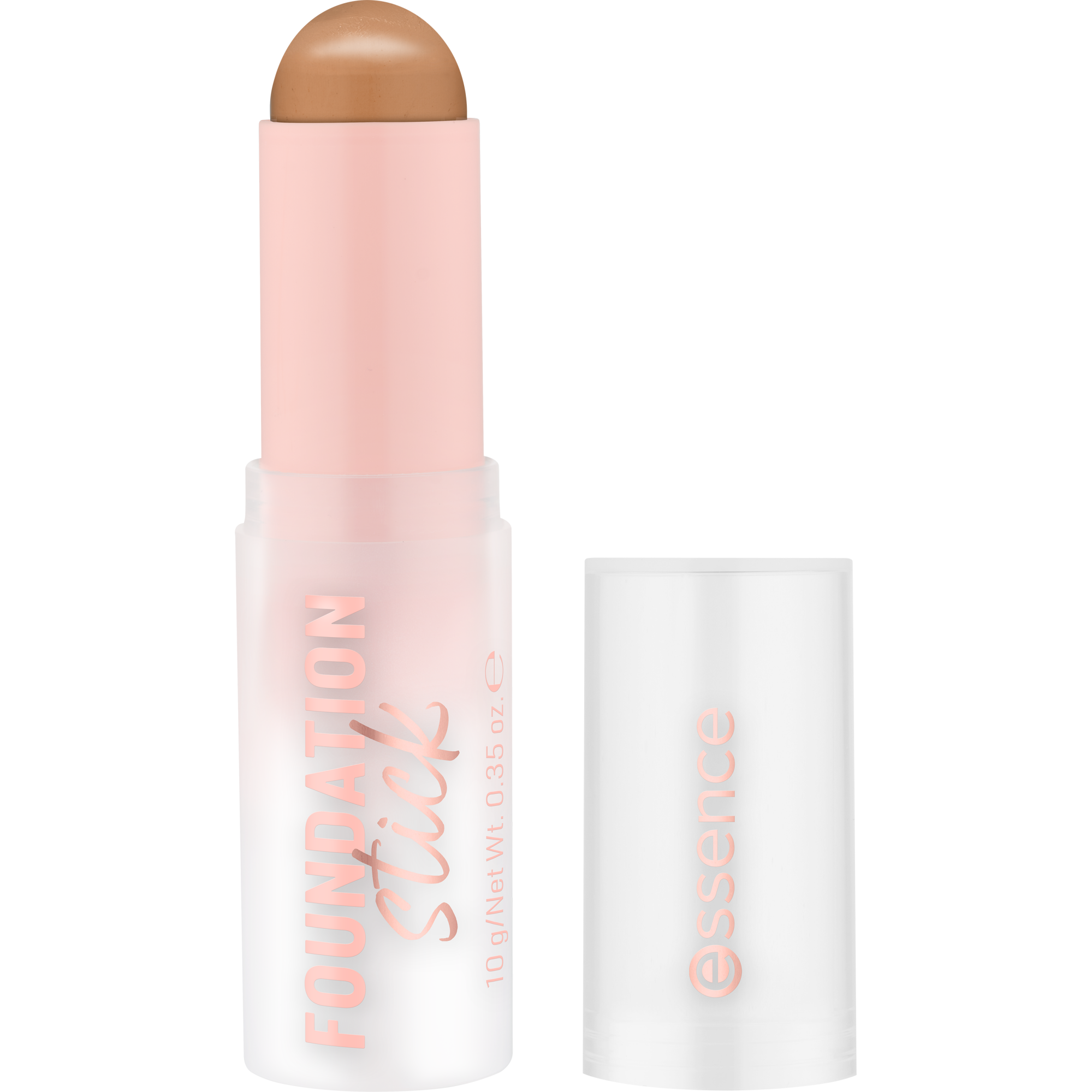FOUNDATION stick fond de teint en stick