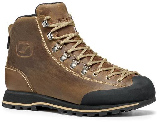 Scarpa Guida City GTX
