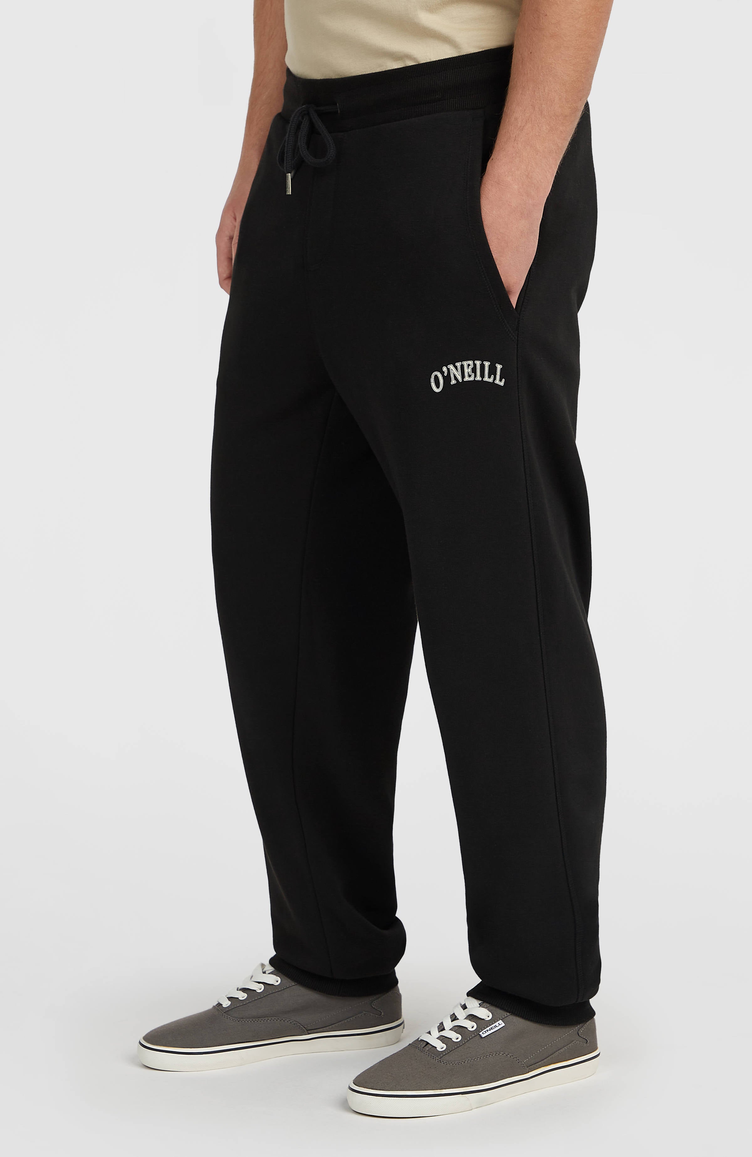 O'Neill Muir joggingbroek