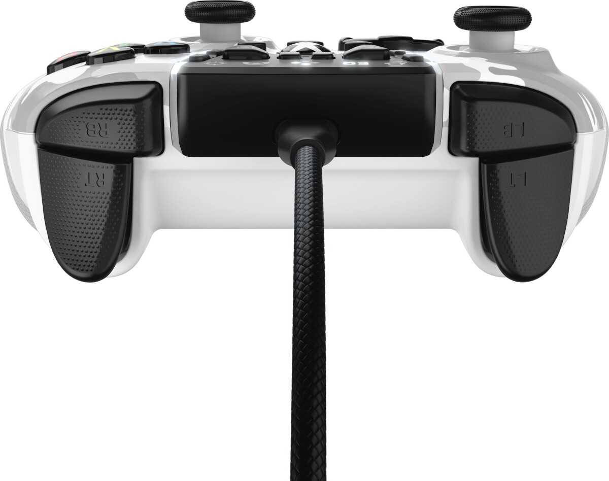 Turtle Beach - Recon Wired Gaming Controller /Pc