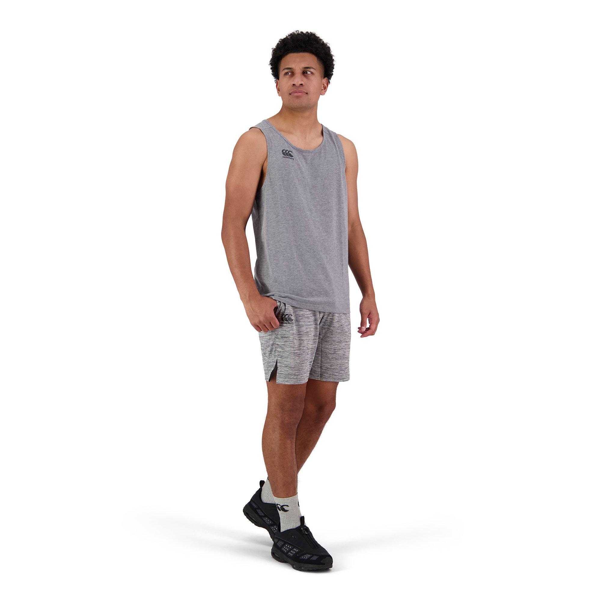 Canterbury Cant Tempo Training Vest Adults