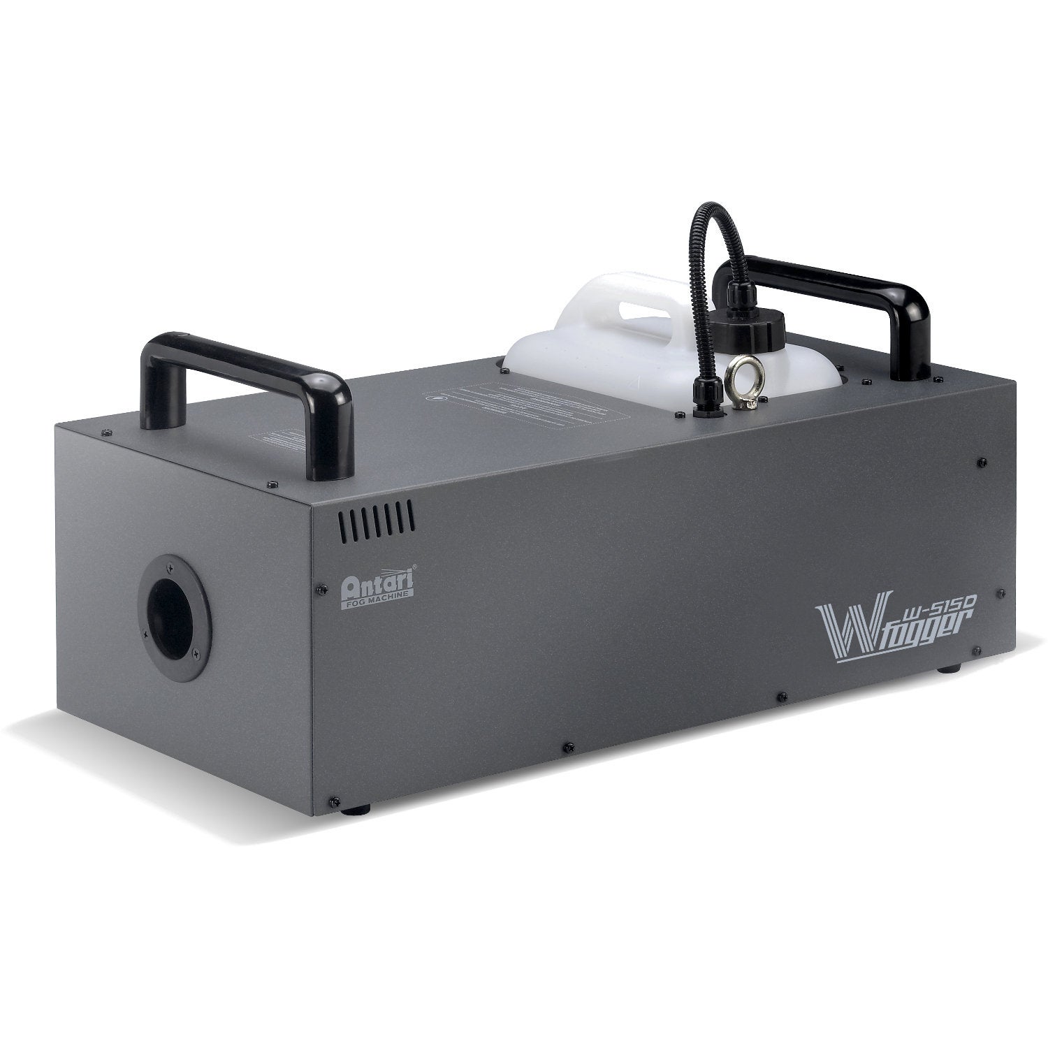Antari W-515D rookmachine met afstandbediening