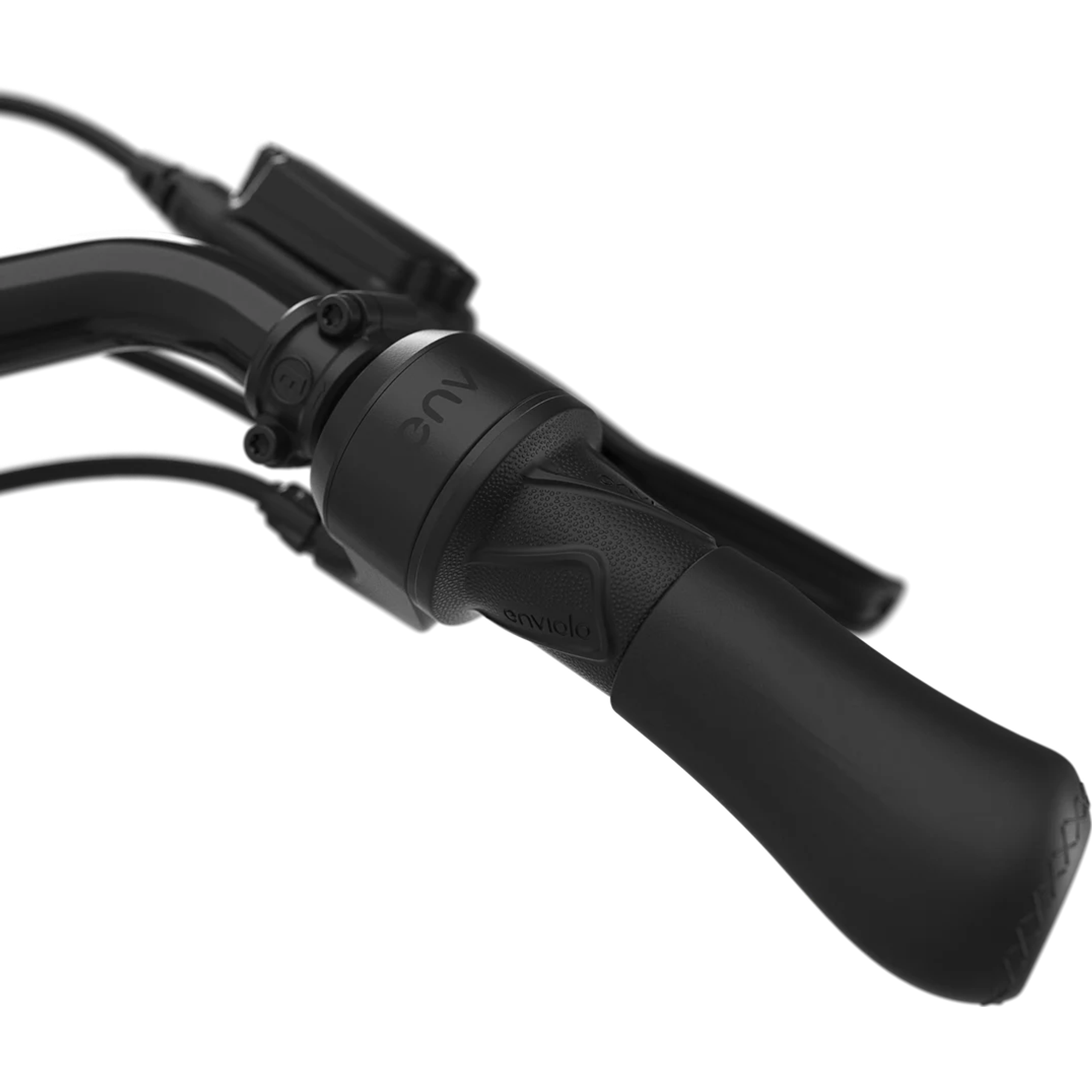 Gazelle Avignon C380 HMB Belt Connect 2025