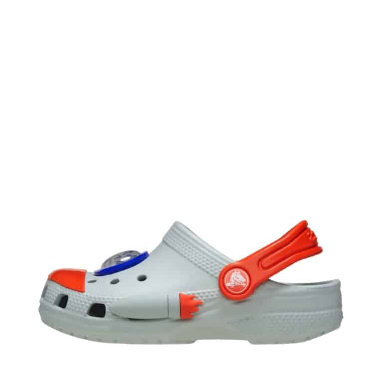 Crocs Sandal Små Børn 210359-1NM