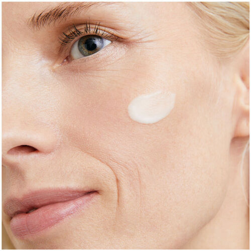 Eucerin - Hyaluron Filler + Elasticity Serum 30 Ml