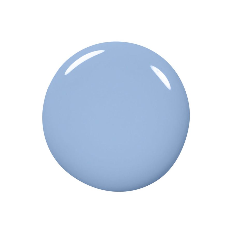 Essie #374 Salt Water Happy 13,5ml
