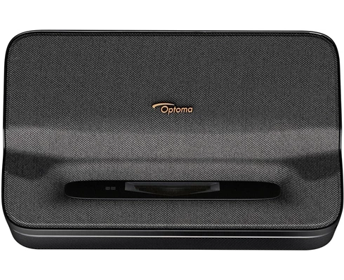 Optoma Photon Go DLP Projector
