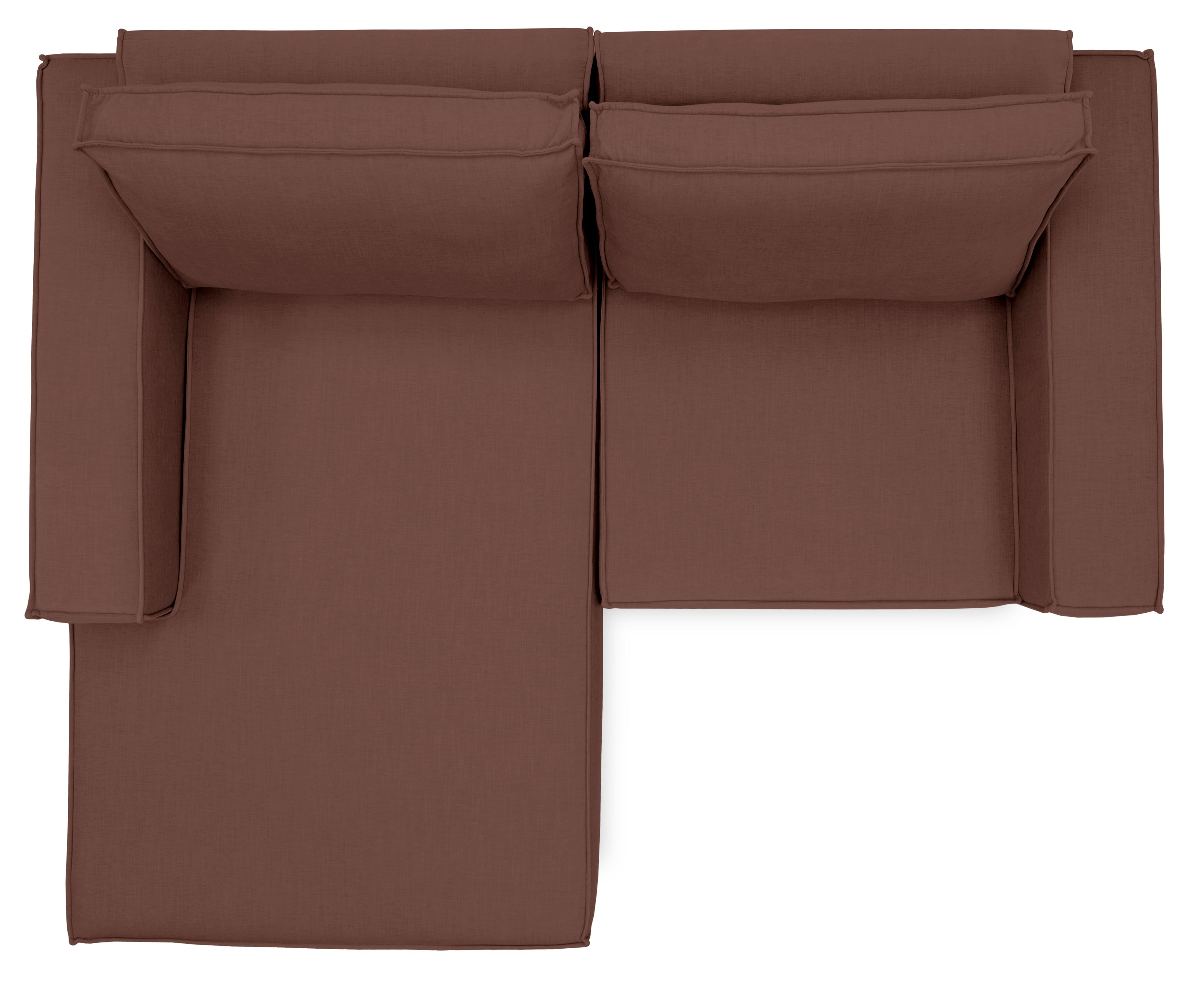 Loungebank  Belone