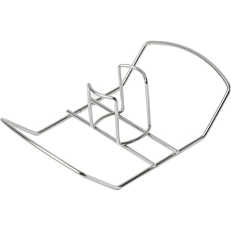 Char-Broil kyllingeholder