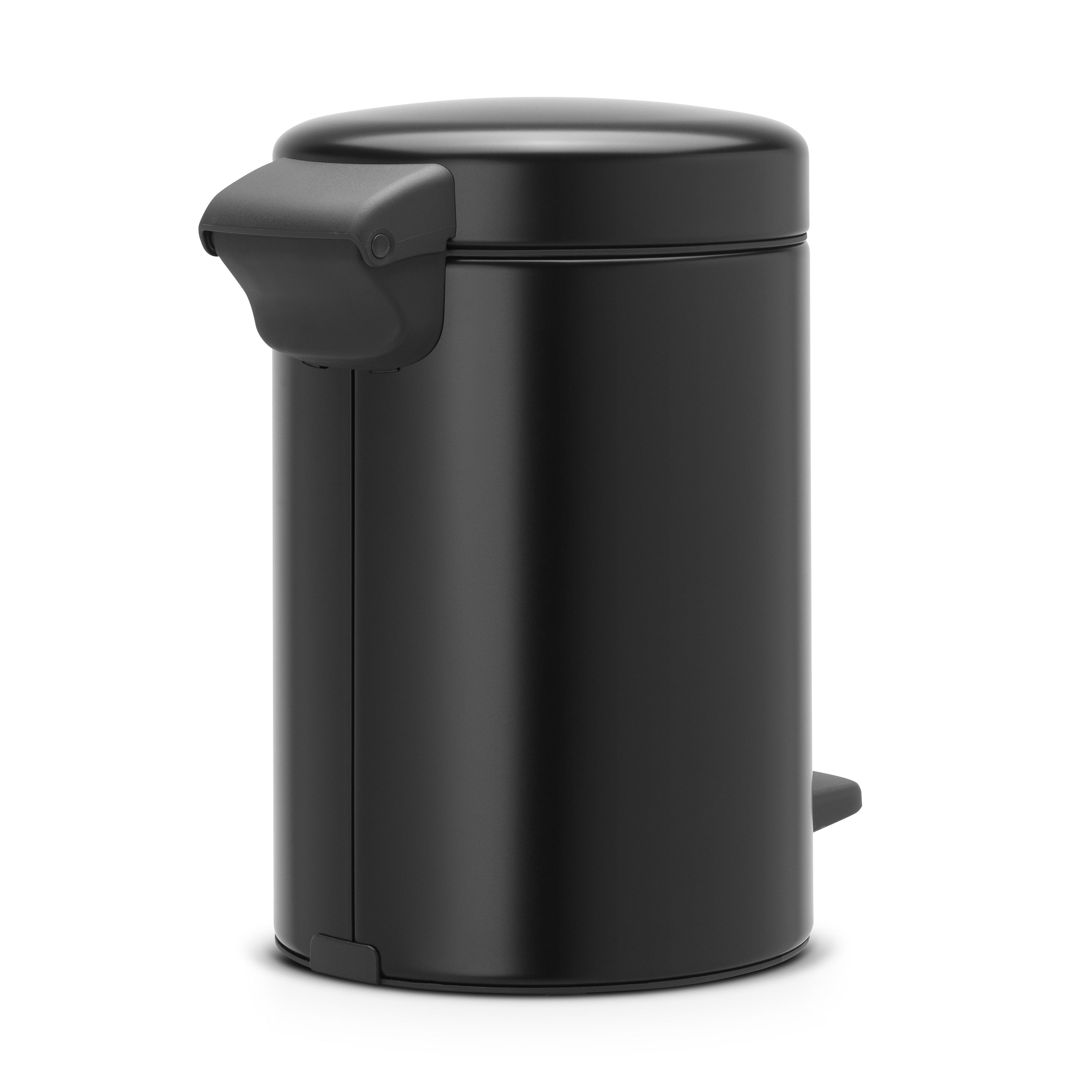 Brabantia NewIcon Pedaalemmer 3 Liter