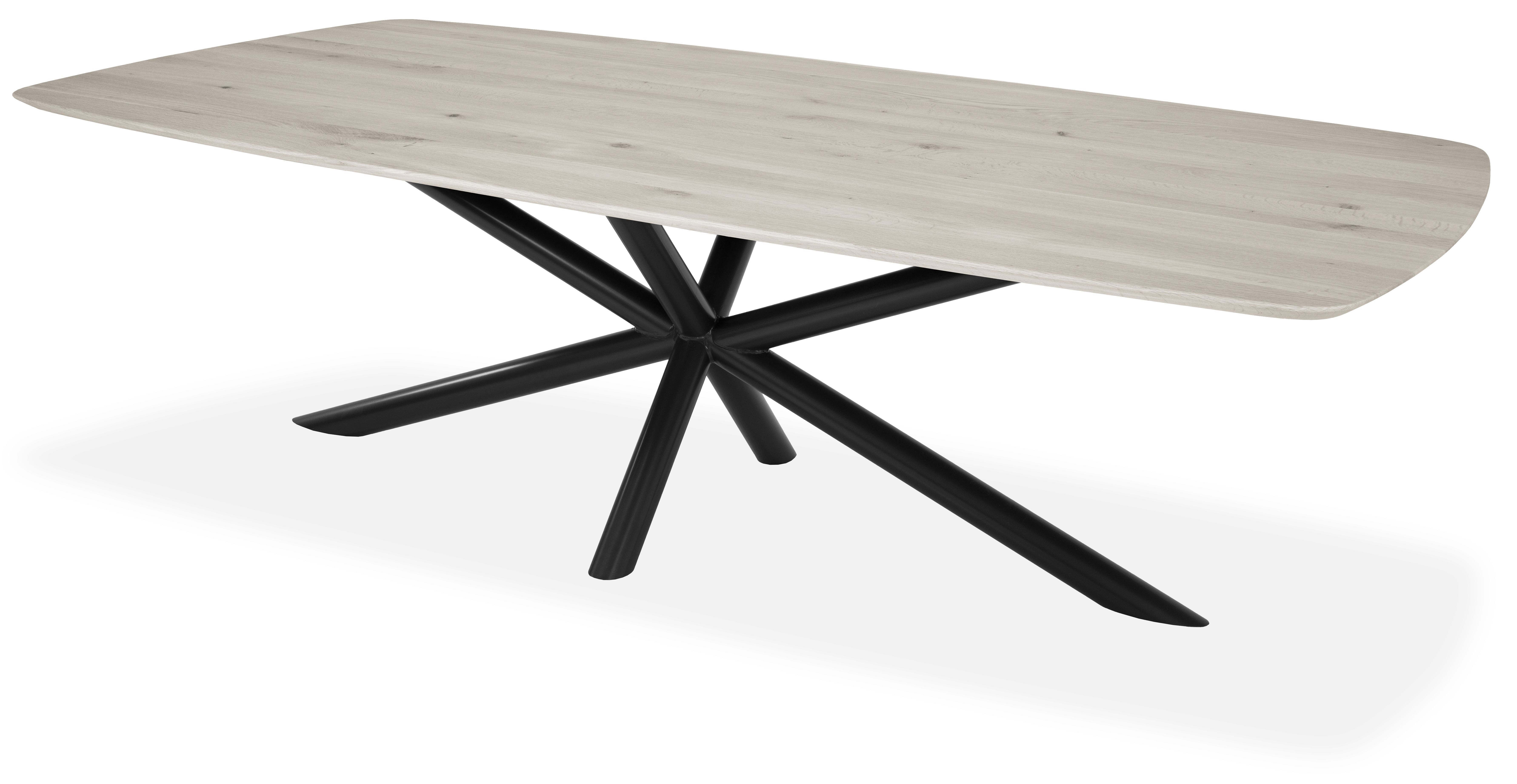 Eettafel  Hovea