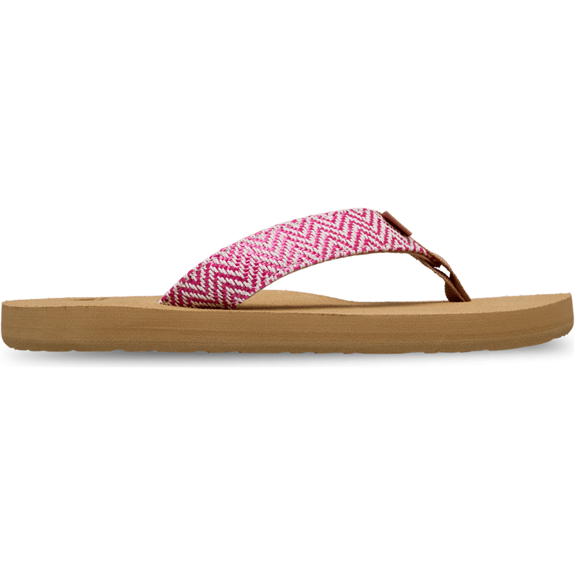 RoxyRG Porto Raffia