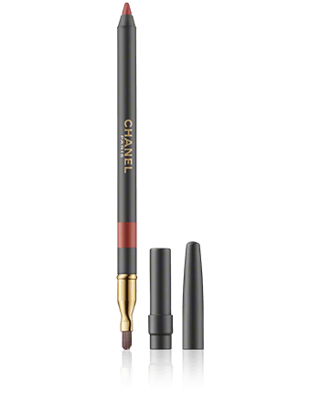Chanel Le Crayon Lèvres 180 Rouge Brique 1g