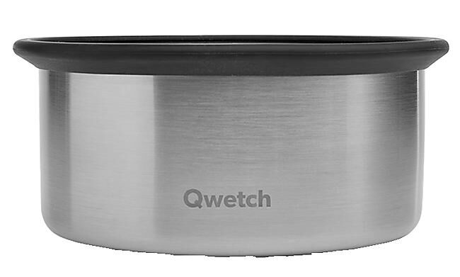 QWETCH - BOITE TRAITEUR MADE IN FRANCE