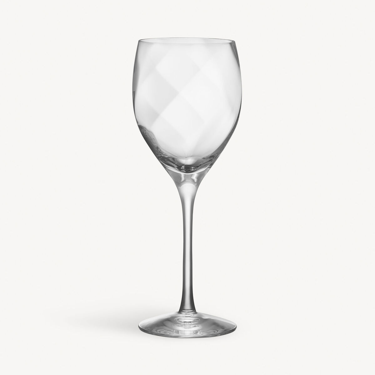 Château Vinglass XL 35 cl