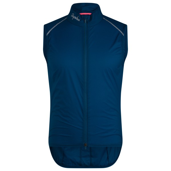 Rapha - Brevet Element Gilet - Gilet de cyclisme