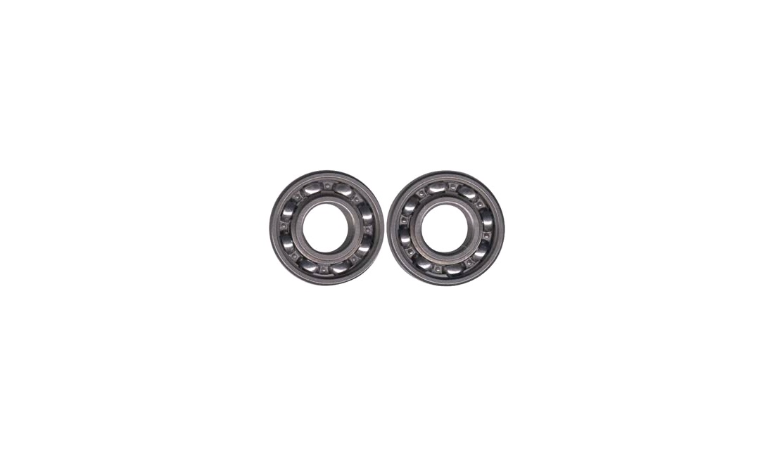 Leje 6202 15X35X11mm