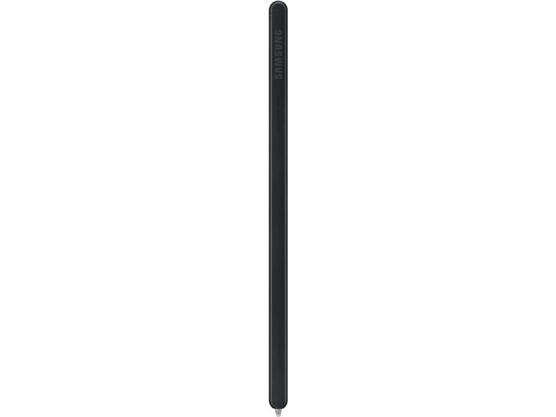 Samsung Eingabestift S Pen Galaxy Fold 5 Schwarz Präziser Eingabestift für das Galaxy Fold 5