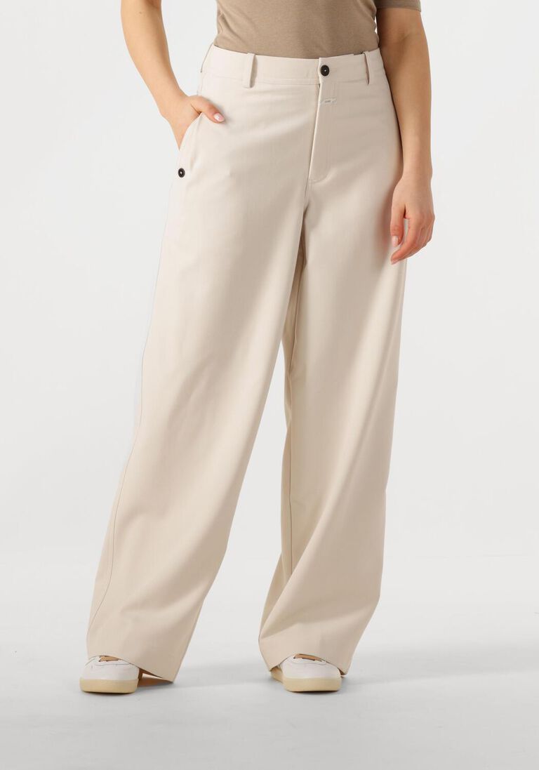zand closed pantalon wrenna