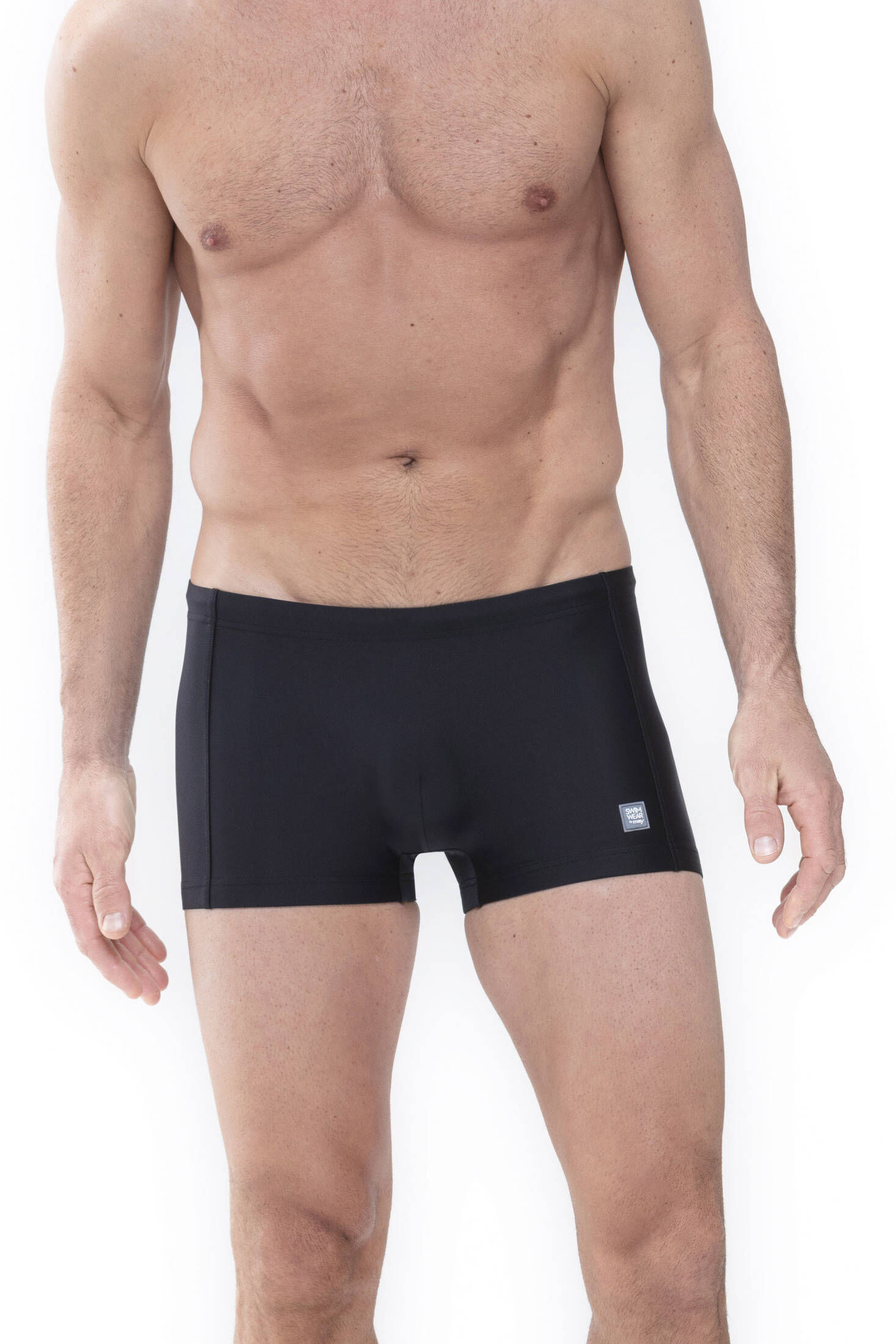 mey| Herren Badeshorts