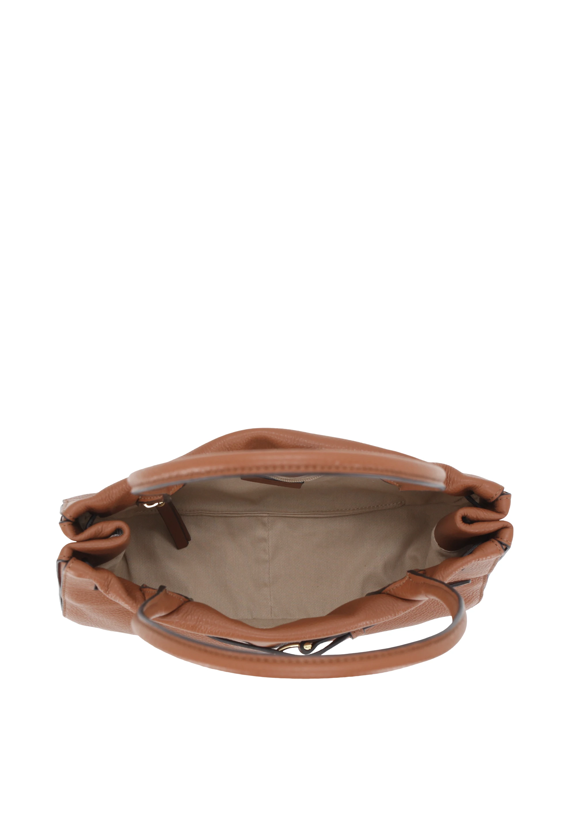 shoulder bag JILL Leather Dalia Standard