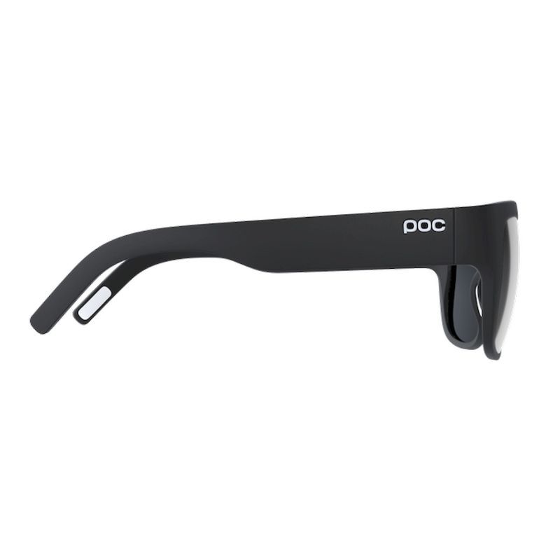 Want Clarity - Lunettes de soleil